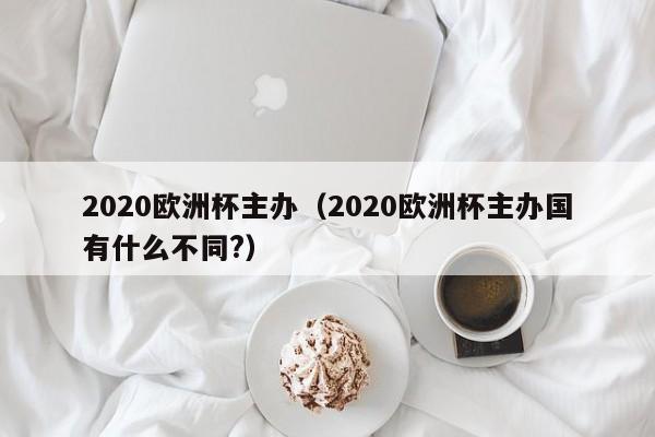 2020欧洲杯主办（2020欧洲杯主办国有什么不同?）