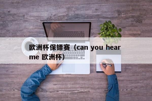 欧洲杯保镖赛（can you hear me 欧洲杯）