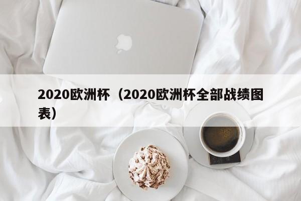 2020欧洲杯（2020欧洲杯全部战绩图表）