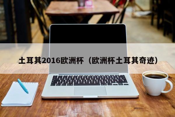 土耳其2016欧洲杯（欧洲杯土耳其奇迹）