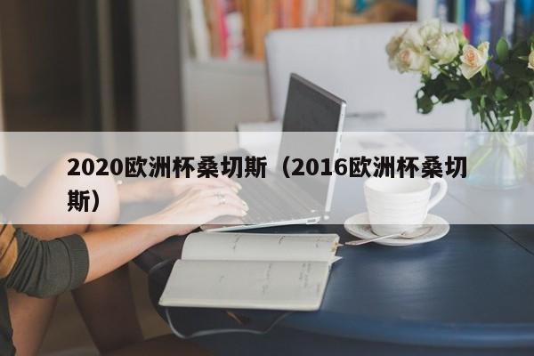 2020欧洲杯桑切斯（2016欧洲杯桑切斯）